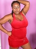 bbw lover