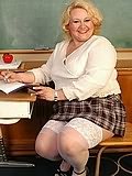 bbw porn sex