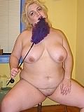 bbw oral