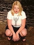 fat slut