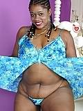 plump sex