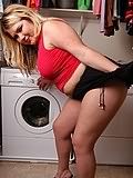 super bbw