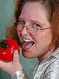fat hoes