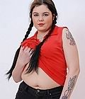 bbw mature