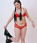 bbw dating
