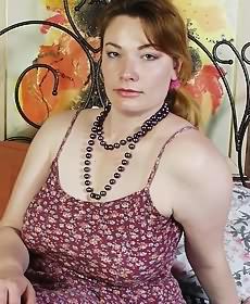 bbw models