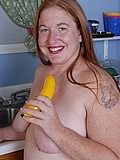 fat naked girls