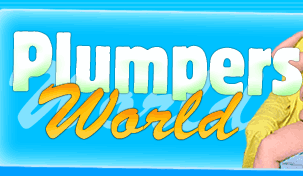 fat plumper bbws