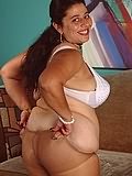 bbw lesbians