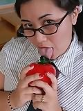 free bbw pics