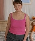 free bbw pics