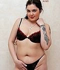 fat porn