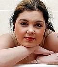 fat fucking