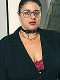 fat people fucking