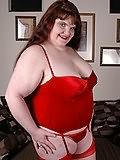 bbw jpeg