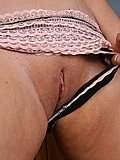 bbw orgies