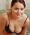 fat assed bitches