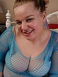 fat women sex