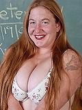bbw pantyhose