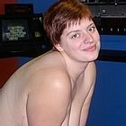 bbw blowjob