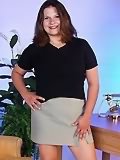 bbw