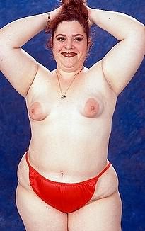 chubby fuck