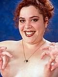 bbw love
