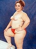 fat hardcore
