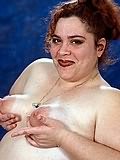 plump girl gallery