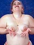 bbw photos