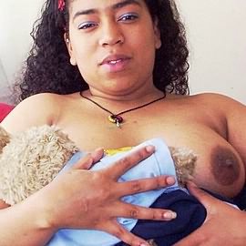 bbw orgies