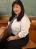 fat