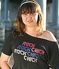 fat vagina