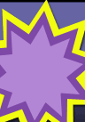 bbw thumbnails