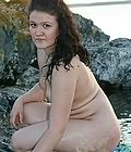 bbws obese