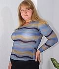 xxx bbw