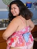 fat assed chicks