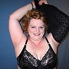 naked fat chicks