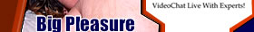 amature bbw