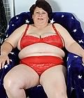 fat assed bitches