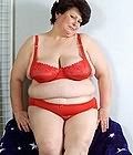 bbw tits