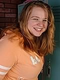 fat women having sex