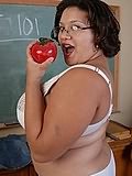 bbw galleries babes