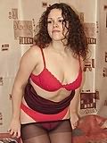 bbw fuck