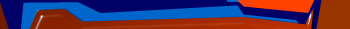 mature fat