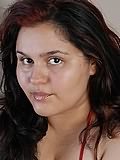 bbw videos