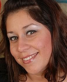 mature bbw