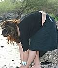 bbw cum