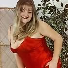 sexiest bbw lingerie