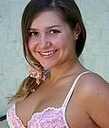 bbw azz